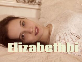 Elizabethbi