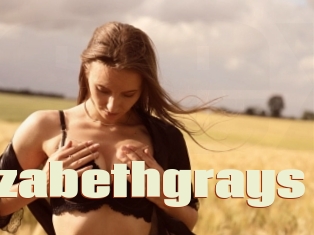 Elizabethgrays