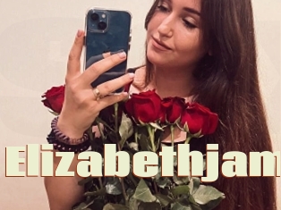 Elizabethjam