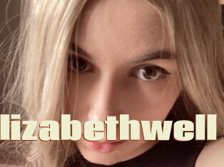 Elizabethwell