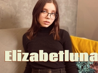 Elizabetluna