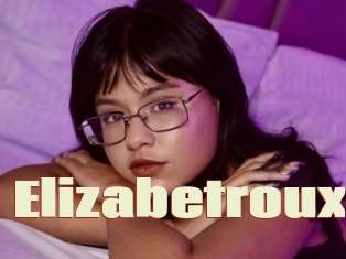 Elizabetroux