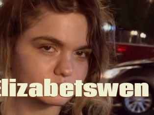 Elizabetswen