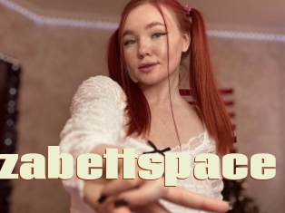 Elizabettspace