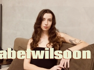 Elizabetwilsoon