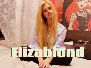 Elizablond