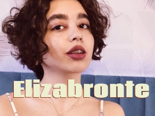 Elizabronte