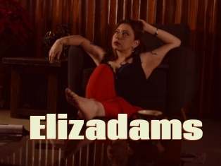 Elizadams