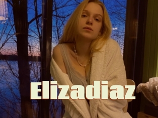 Elizadiaz