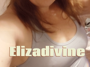 Elizadivine