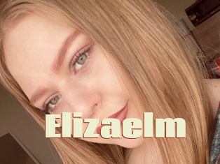 Elizaelm