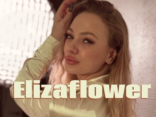 Elizaflower