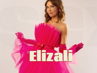 Elizali