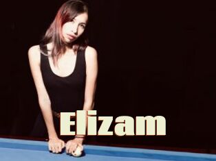 Elizam