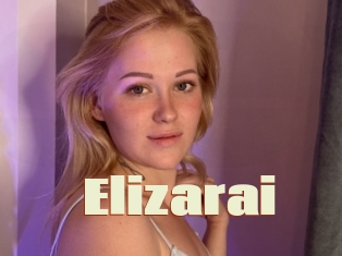 Elizarai