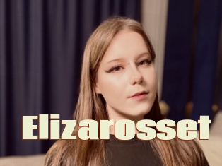 Elizarosset