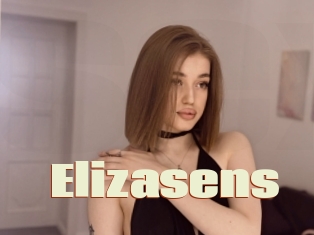 Elizasens