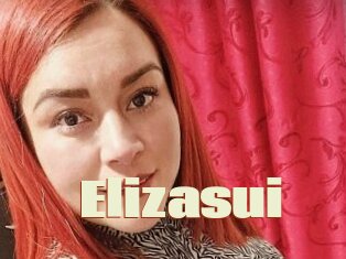 Elizasui