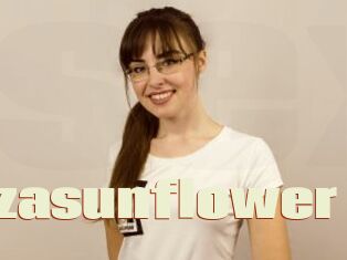 Elizasunflower