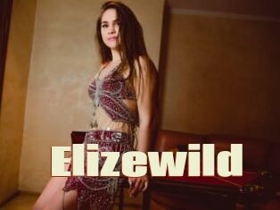 Elizewild