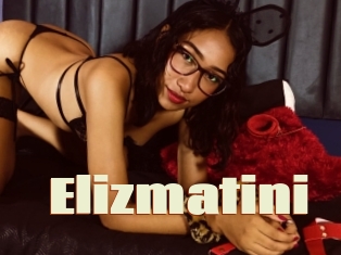 Elizmatini