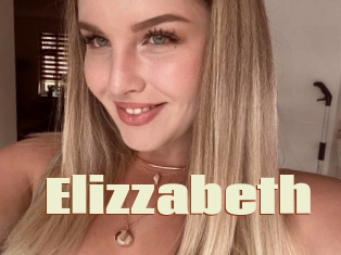 Elizzabeth