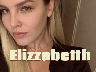 Elizzabetth