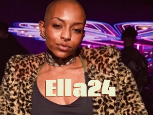 Ella24