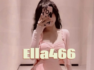 Ella466