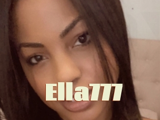 Ella777