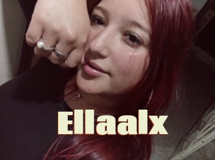 Ellaalx