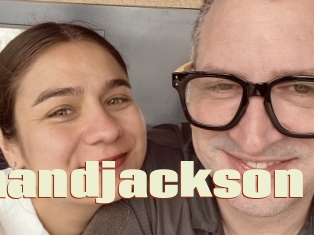 Ellaandjackson