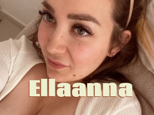 Ellaanna