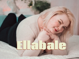 Ellabale