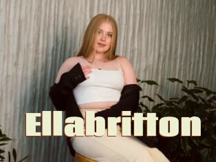 Ellabritton