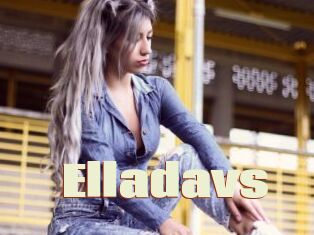 Elladavs