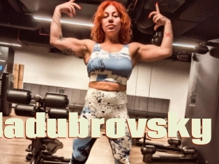 Elladubrovsky