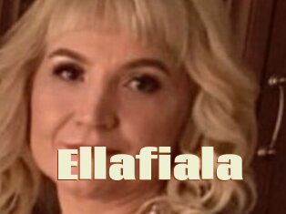 Ellafiala