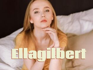 Ellagilbert