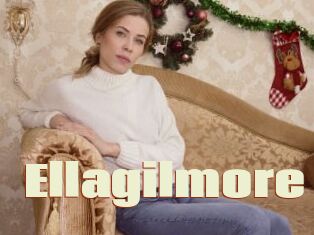 Ellagilmore