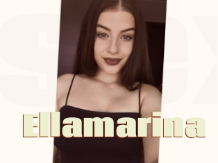 Ellamarina