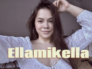 Ellamikella