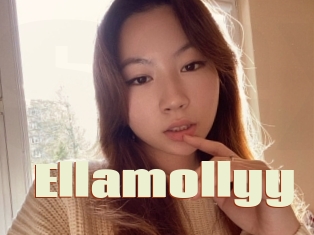 Ellamollyy