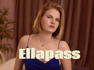 Ellapass