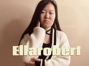 Ellarobert