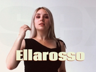 Ellarosso