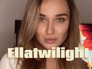 Ellatwilight