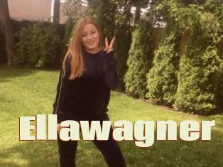 Ellawagner