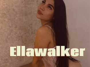 Ellawalker