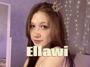 Ellawi